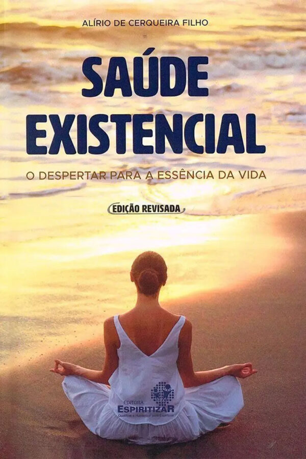 SAUDE EXISTENCIAL